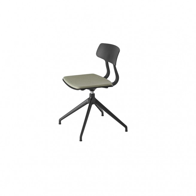 Scaun Metalmobil Snap 1108N